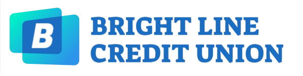 Bright Line Credit Union